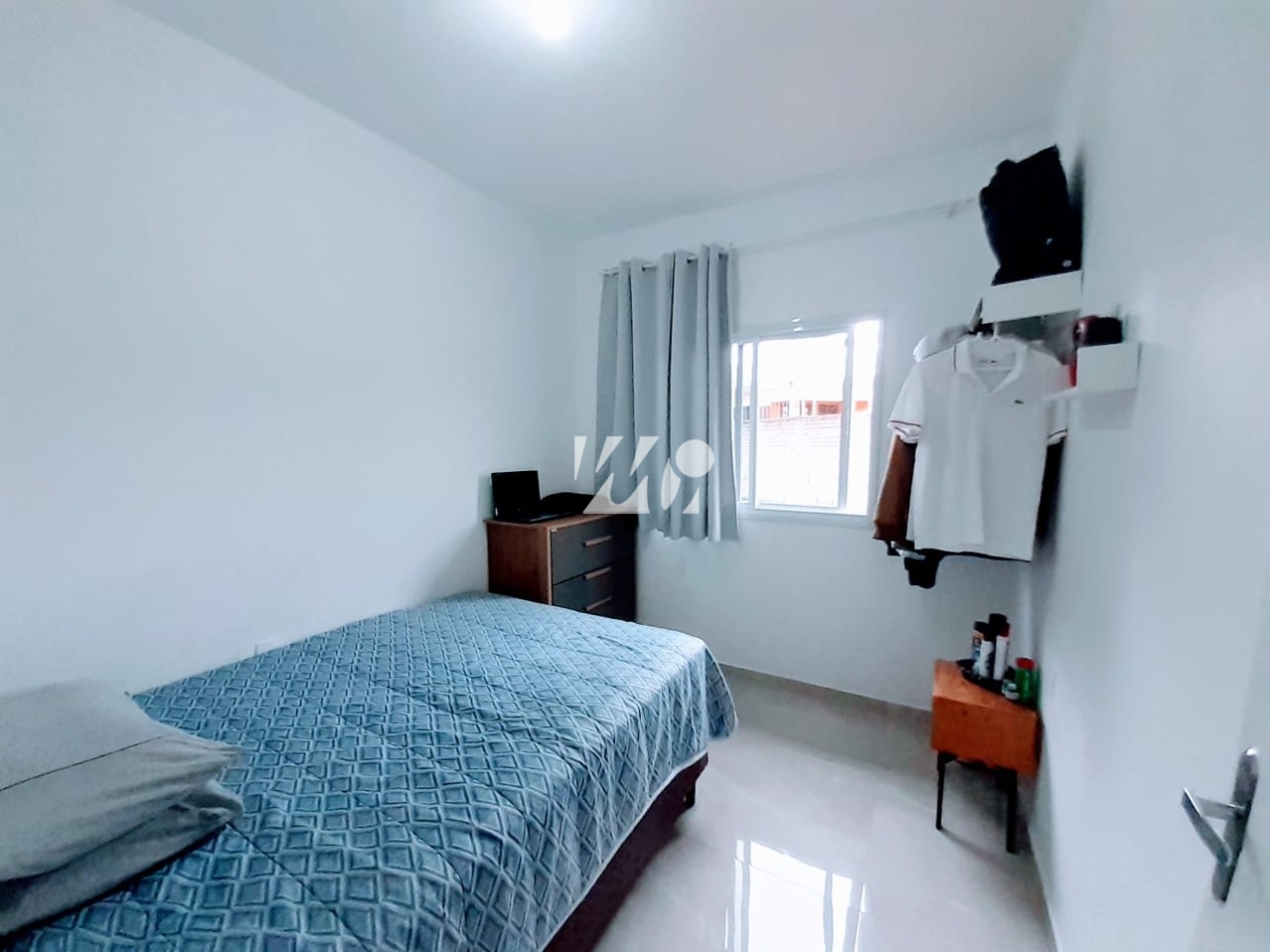 Casa em Serraria, São José. 3 quartos, 108m². Imagem 8 de 13